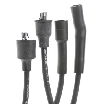 Bild von Zündkabel Kit 8 Zylinder