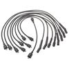 Bild von Zündkabel Kit 8 Zylinder