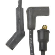 Bild von Zündkabel Kit 8 Zylinder