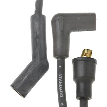 Bild von Zündkabel Kit 8 Zylinder