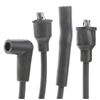 Bild von Zündkabel Kit 8 Zylinder