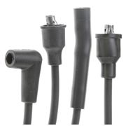 Bild von Zündkabel Kit 8 Zylinder