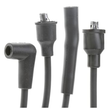 Bild von Zündkabel Kit 8 Zylinder