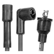 Bild von Zündkabel Kit 8 Zylinder