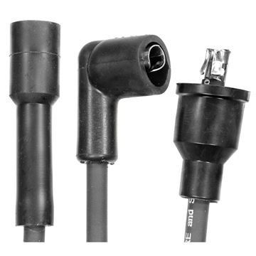 Bild von Zündkabel Kit 8 Zylinder