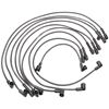 Bild von Zündkabel Kit 8 Zylinder