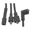 Bild von Zündkabel Kit 8 Zylinder