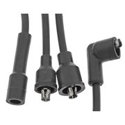 Bild von Zündkabel Kit 8 Zylinder