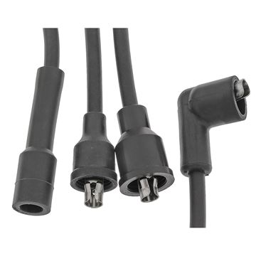 Bild von Zündkabel Kit 8 Zylinder