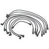 Bild von Zündkabel Kit 8 Zylinder