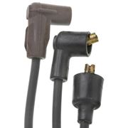 Bild von Zündkabel Kit 8 Zylinder