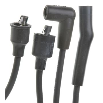 Bild von Zündkabel Kit 8 Zylinder