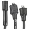 Bild von Zündkabel Kit 8 Zylinder