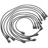 Bild von Zündkabel Kit 8 Zylinder