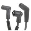 Bild von Zündkabel Kit 6 Zylinder