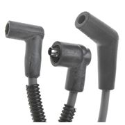 Bild von Zündkabel Kit 6 Zylinder