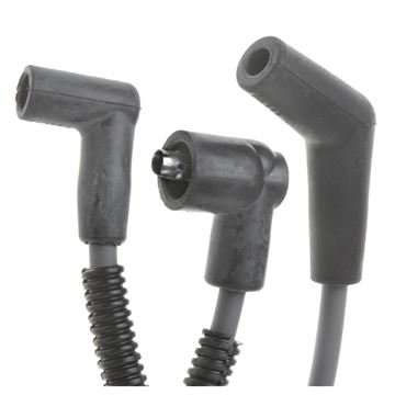 Bild von Zündkabel Kit 6 Zylinder