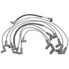 Bild von Zündkabel Kit 6 Zylinder