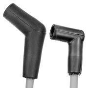 Bild von Zündkabel Kit 6 Zylinder
