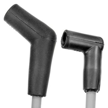 Bild von Zündkabel Kit 6 Zylinder