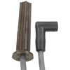 Bild von Zündkabel Kit 6 Zylinder