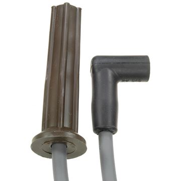 Bild von Zündkabel Kit 6 Zylinder