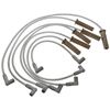Bild von Zündkabel Kit 6 Zylinder