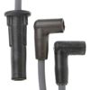 Bild von Zündkabel Kit 6 Zylinder