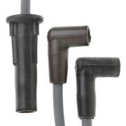 Bild von Zündkabel Kit 6 Zylinder