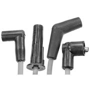 Bild von Zündkabel Kit 6 Zylinder