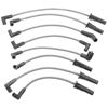 Bild von Zündkabel Kit 6 Zylinder