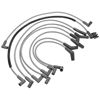 Bild von Zündkabel Kit 6 Zylinder