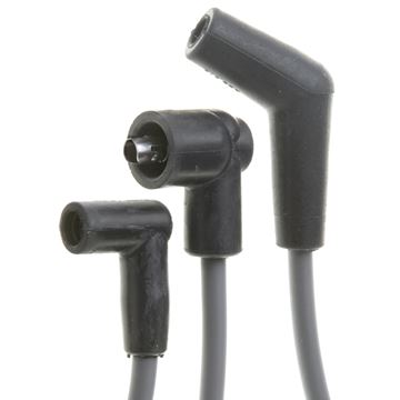 Bild von Zündkabel Kit 6 Zylinder