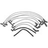 Bild von Zündkabel Kit 6 Zylinder