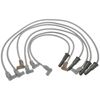 Bild von Zündkabel Kit 6 Zylinder