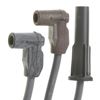 Bild von Zündkabel Kit 6 Zylinder