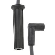 Bild von Zündkabel Kit 6 Zylinder