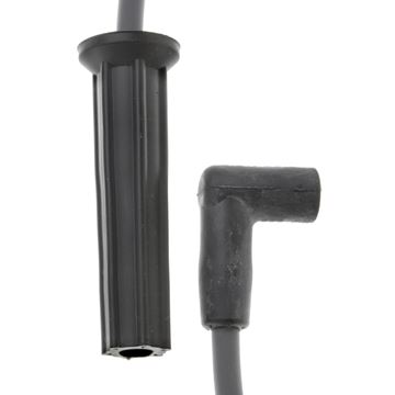 Bild von Zündkabel Kit 6 Zylinder