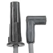 Bild von Zündkabel Kit 6 Zylinder