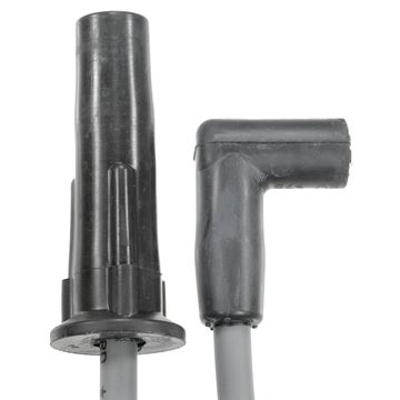 Bild von Zündkabel Kit 6 Zylinder