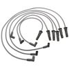 Bild von Zündkabel Kit 6 Zylinder