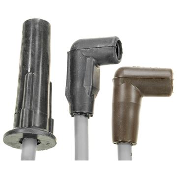 Bild von Zündkabel Kit 6 Zylinder