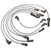 Bild von Zündkabel Kit 6 Zylinder