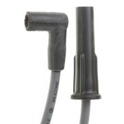 Bild von Zündkabel Kit 6 Zylinder