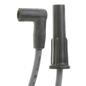 Bild von Zündkabel Kit 6 Zylinder