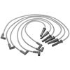 Bild von Zündkabel Kit 6 Zylinder