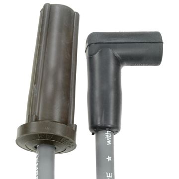 Bild von Zündkabel Kit 6 Zylinder
