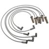 Bild von Zündkabel Kit 6 Zylinder