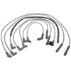 Bild von Zündkabel Kit 6 Zylinder