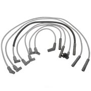 Bild von Zündkabel Kit 6 Zylinder